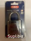 Кодовый замок ABUS 160