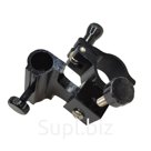 KL-KRO-CADOK Клев100