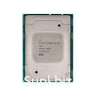 Процессор Intel Xeon SC Silver 4208