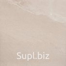 Керамогранит утолщенный 20 мм (для уличной укладки на газон) Zeus CALCARE LATTE 60x60 X60CL1R