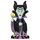 Фигурка Funko Vinyl SODA Disney Maleficent