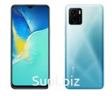 VIVO: Y15s