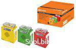 Трансформатор тока измерительный ТТН 30/250/5-5VA/0,5 (3 шт., color, акционный) TDM