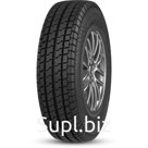 Шина летняя Cordiant Business CA-02 225/65 R16С 112/110R