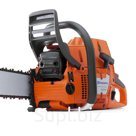 Бензопила Husqvarna 390 XP20"