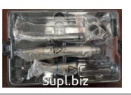HANDPIECE KIT BM- KIT 1