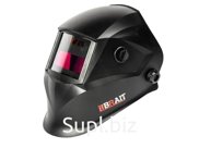 Маска сварочная BRAIT F500
