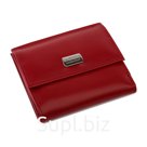 206-Р №35 Портмоне