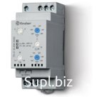 Реле контроля фаз FINDER 704184002030