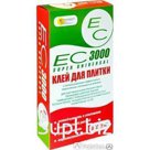 Клей ЕС-3000 для фасадных работ, 25кг