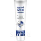Защитный крем для рук гидрофобного действия CKC Profline 100 мл 1/100