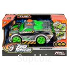 Гоночная машинка Nikko «Afterburner™ - Mean Green»