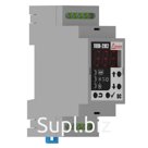 Устройство контроля микроклимата УКМ-2М2 Амадон 12-36В DC, диапазон регулирования -37...+57°C, 2 канала 12-36В DC, диапазон регулирования -37...+57°C, 2 канала