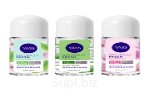 Лосьон для тела Ya's Pure Fragrance - Fresh Aloe Vera