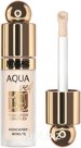 Консилер-флюид AQUA veil HYALURON COMPLEX тон 104 beige Luxvisage