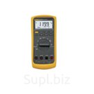 Измерительный инструмент Мультиметр Fluke 83-5