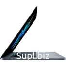 Ноутбук Apple MacBook Pro 15" Mid 2017 (MPTR2)