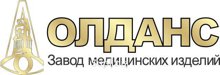 Стаканчик 30