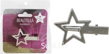 Заколка для волос BEAUTELLA Super Star