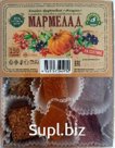 Individual entrepreneur Lunin offers to buy a marmalade assorted in a cereal and pumpkin sprinkling in a box of 0.150 kg at favorable prices wholesale. High -q…