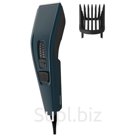 Машинка для стрижки волос Philips HC3505/15, сеть, длина стрижки 0,5-23мм
