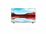Телевизор Mi TV A PRO 43 4K QLED (2025)