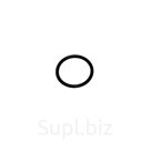 КОЛЬЦО УПЛОТНИТЕЛЬНОЕ ДЛЯ ТРУБОПРОВОДА T=4,2, ID=23, АРТ. WM024393
