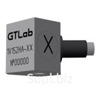 Accelerometer 1V152ha-10