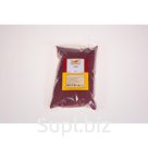 Панировочная смесь Кляр острый 25кг мешок SpicExpert