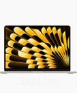 New 2024 MacBook Air MRXT3