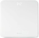 Весы напольные Medisana PS 435