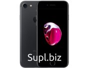 Apple IPhone 7 32