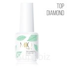 Топ Diamond - 15 мл