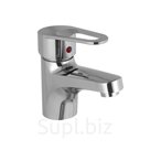 Смеситель для умывальника Арт: PL1006