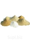 Modified starch X-Amilo 100, E1412