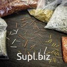 Лепесток штырь 2-1.0-3-9-Л63-07 ГОСТ 16840-78 латунь, высадка, олово-висмут