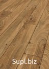 Ламинат KRONOTEX Mammut 4V D3077 Дуб Эверест бронза 33кл