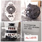AL1201R