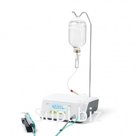 Implantmed SI-923 - физиодиспенсер без наконечника