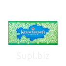 Шоколад Казахстанский Nuts 100 гр 19 шт BS