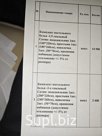Постельное белье из Туркмении, сатин 1.5 и 2 спальный,