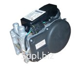 Подогреватель Binar-5D-Compact-24В