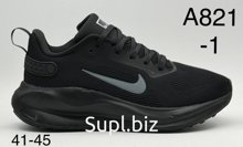 Кроссовки Nike InfinityRN 4 мужские