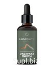 Биостимулирующий экстракт пихты Lumisate CLASSIC, 50 мл