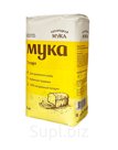 Тихорецкая мука «Первый сорт»