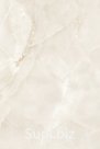 Керамогранит Maimoon Ceramica Slabs Passion Onyx Crema 180х120 см