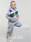 Sports clothing for children