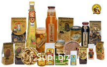Производим и реализуем продукты питания ТМ «Кедровый бор» 
Орехи кедровые Сибирские (очищенные и в скорлупе) (50, 100, 200, 300, 500г,1000г)
Орехи кедровые Дал…