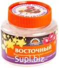Витаминный кисельный напиток «Восточный»