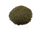 Чай зеленый улун, S302 КИТАЙ (CHINA)